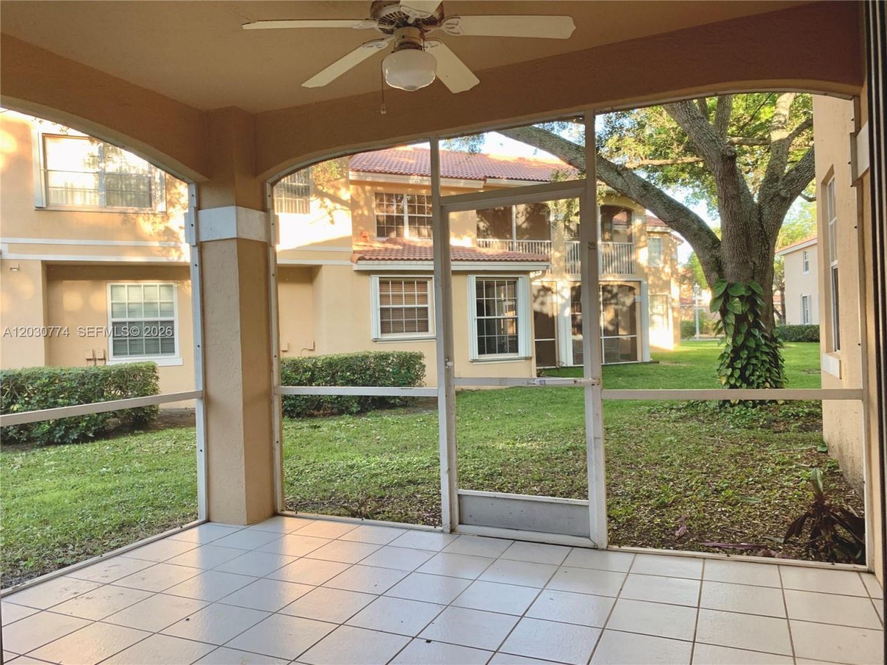 14807 Balgowan Rd , Unit 101-12, Miami Lakes, FL 33016 Photo