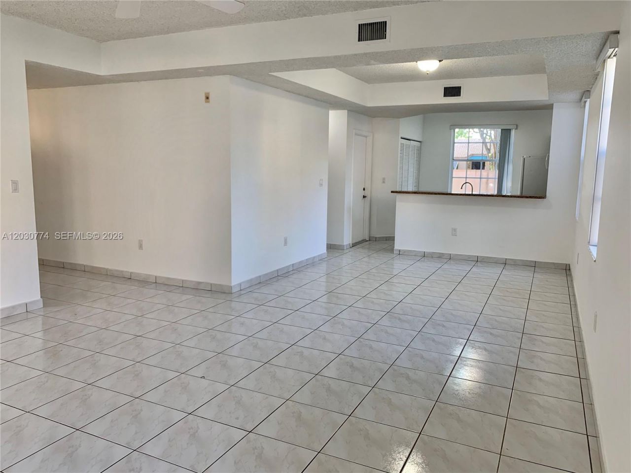 14807 Balgowan Rd , Unit 101-12, Miami Lakes, FL 33016 Photo