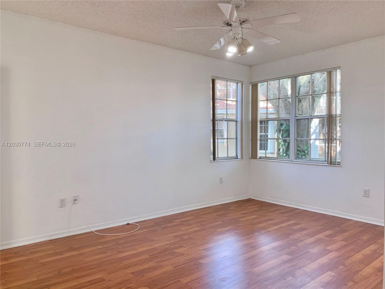 14807 Balgowan Rd , Unit 101-12, Miami Lakes, FL 33016 Photo