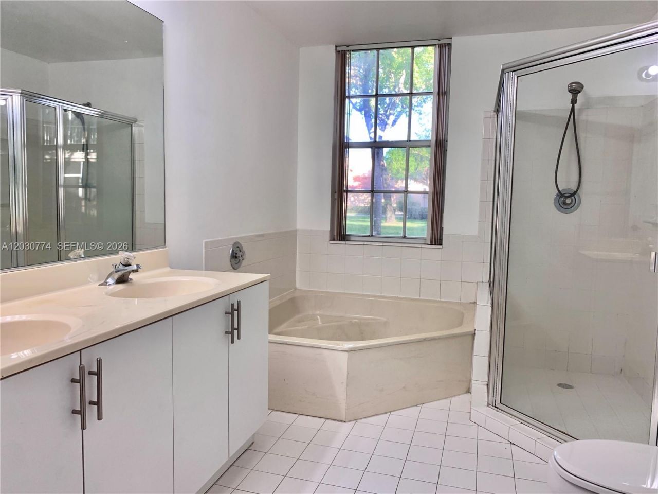 14807 Balgowan Rd , Unit 101-12, Miami Lakes, FL 33016 Photo