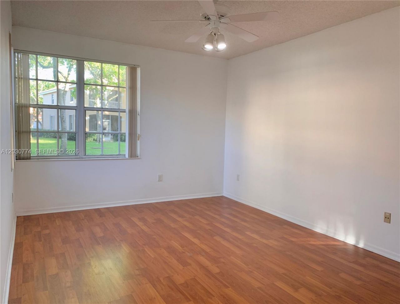14807 Balgowan Rd , Unit 101-12, Miami Lakes, FL 33016 Photo