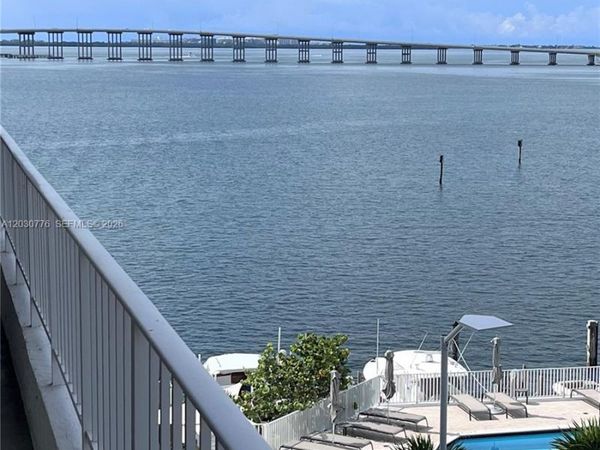 200 SE 15th Rd , Unit 6A, Miami, FL 33129