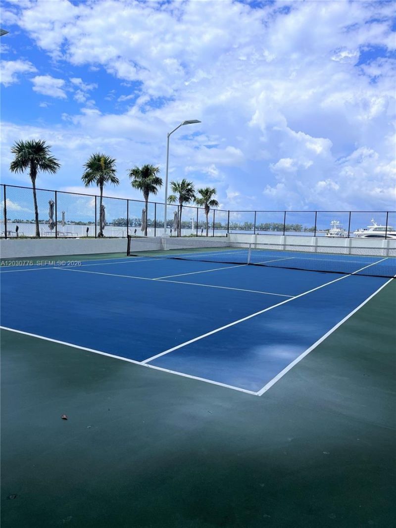 200 SE 15th Rd , Unit 6A, Miami, FL 33129 Photo