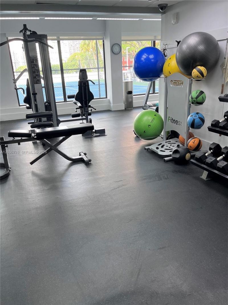 200 SE 15th Rd , Unit 6A, Miami, FL 33129 Photo