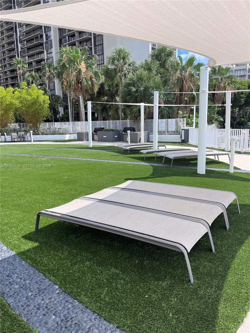 200 SE 15th Rd , Unit 6A, Miami, FL 33129 Photo