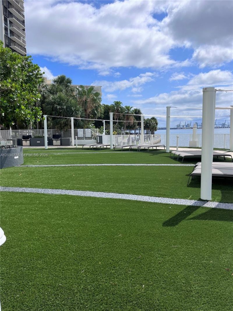200 SE 15th Rd , Unit 6A, Miami, FL 33129 Photo