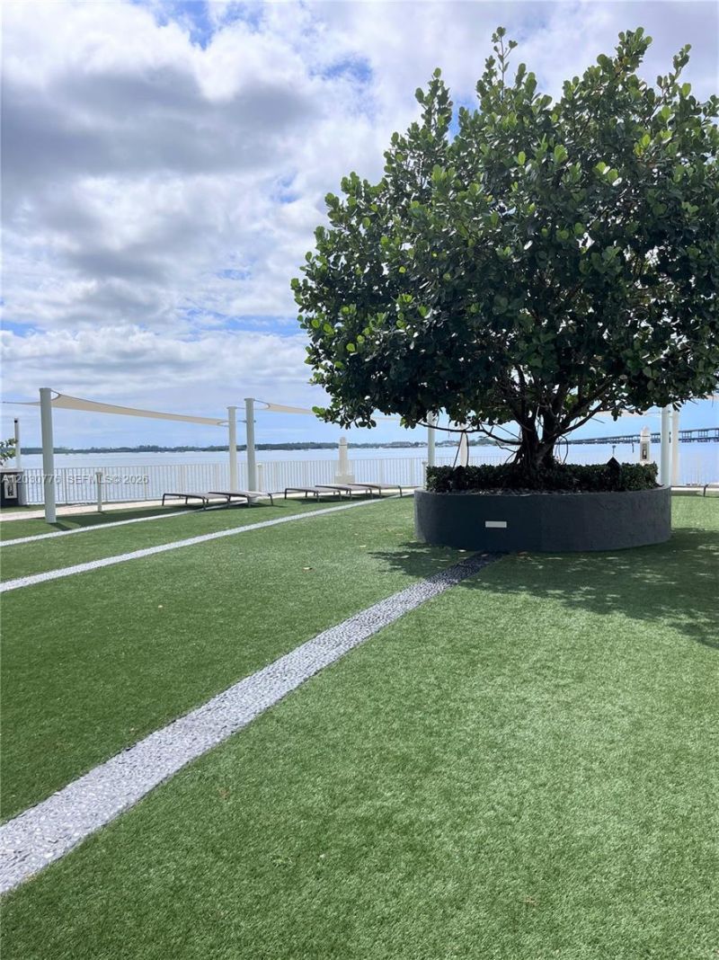 200 SE 15th Rd , Unit 6A, Miami, FL 33129 Photo