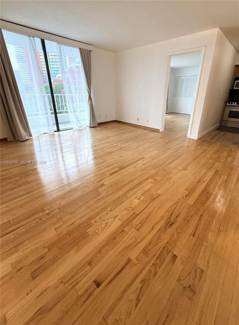 200 SE 15th Rd , Unit 6A, Miami, FL 33129 Photo