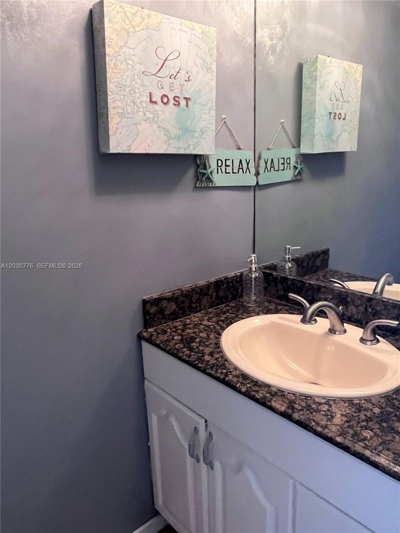 200 SE 15th Rd , Unit 6A, Miami, FL 33129 Photo