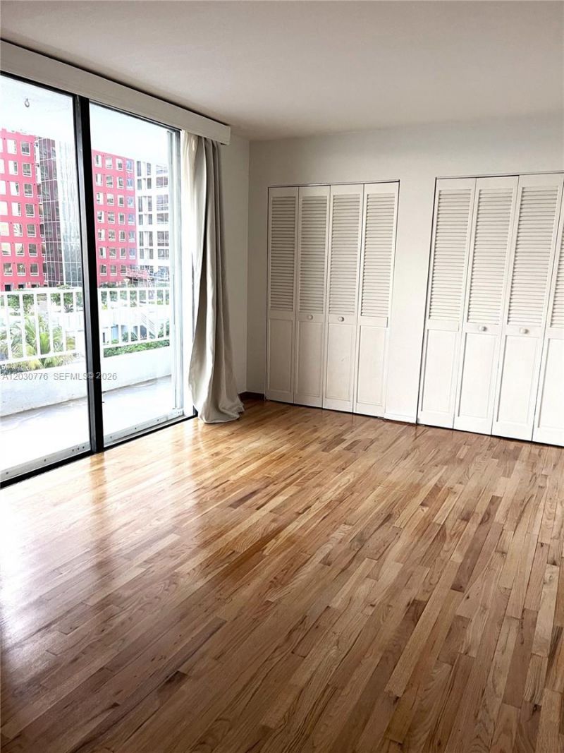 200 SE 15th Rd , Unit 6A, Miami, FL 33129 Photo