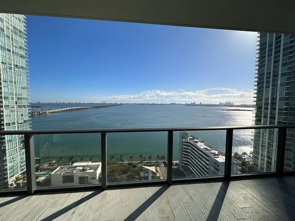 480 NE 31st St, Unit 4601, Miami, FL 33137