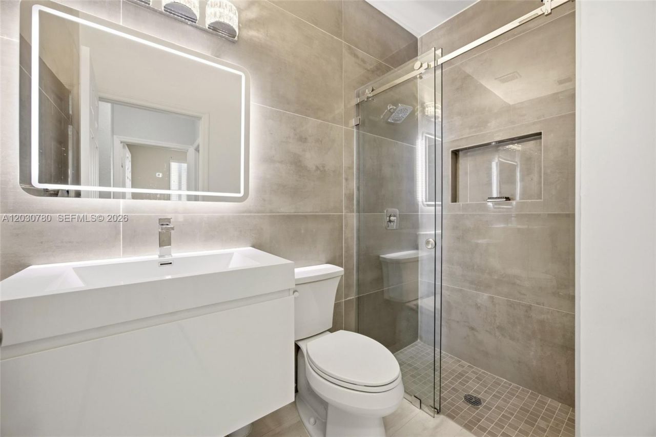 2576 SW 158th Ave, Miramar, FL 33027 Photo