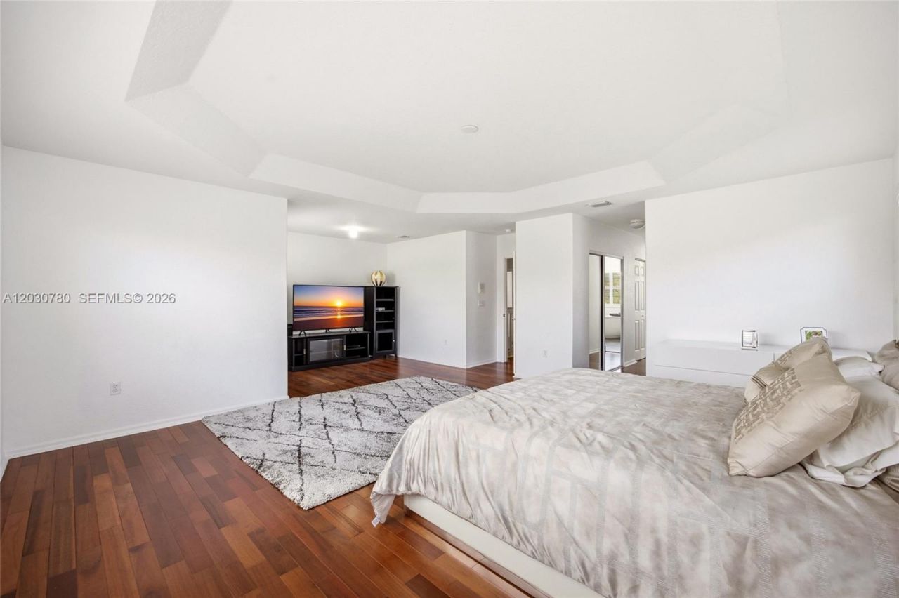 2576 SW 158th Ave, Miramar, FL 33027 Photo