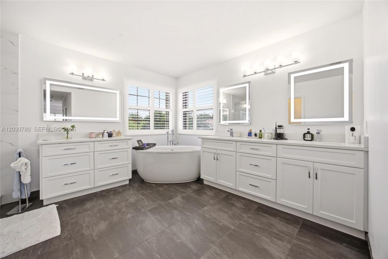 2576 SW 158th Ave, Miramar, FL 33027 Photo