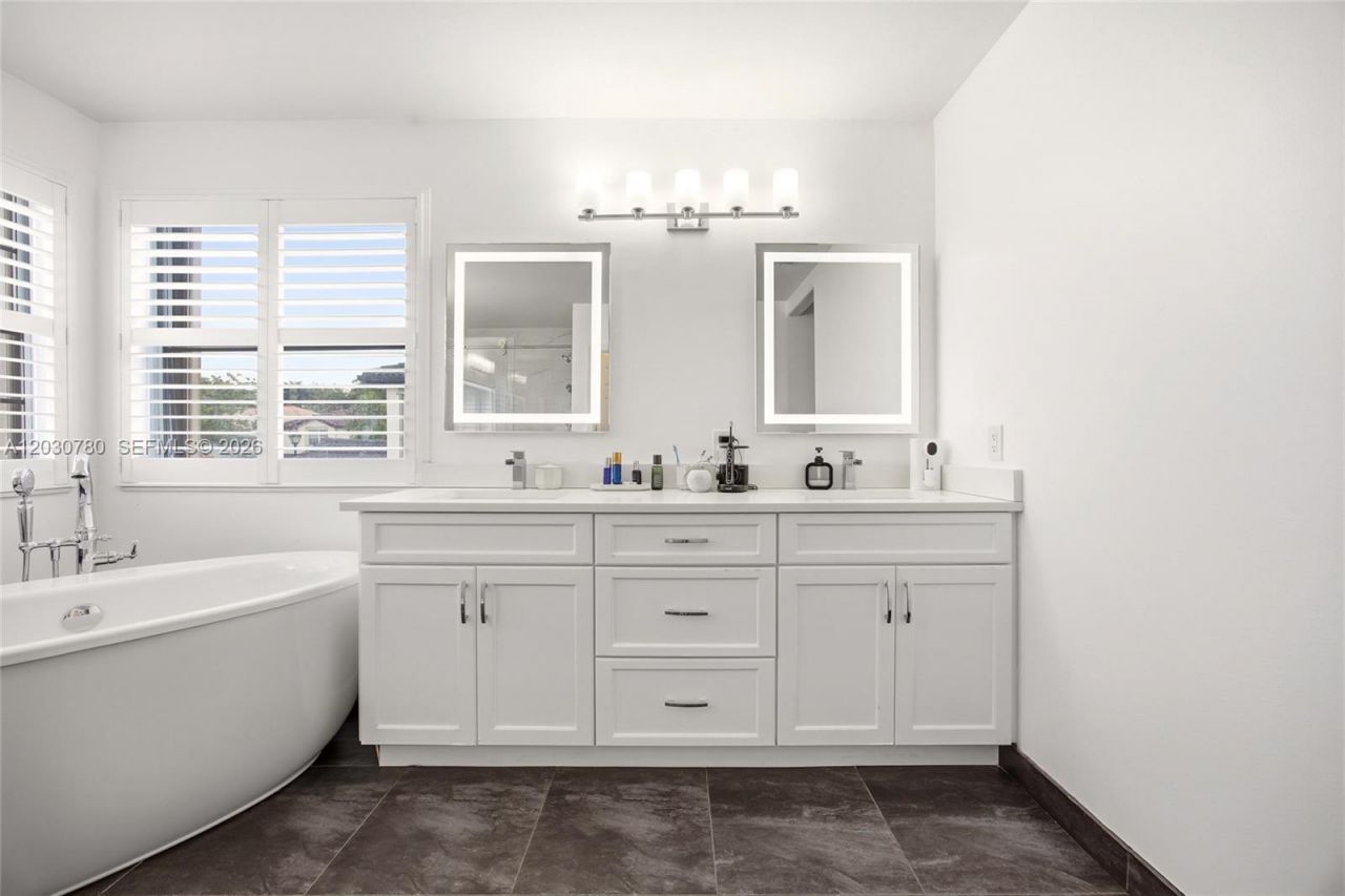 2576 SW 158th Ave, Miramar, FL 33027 Photo