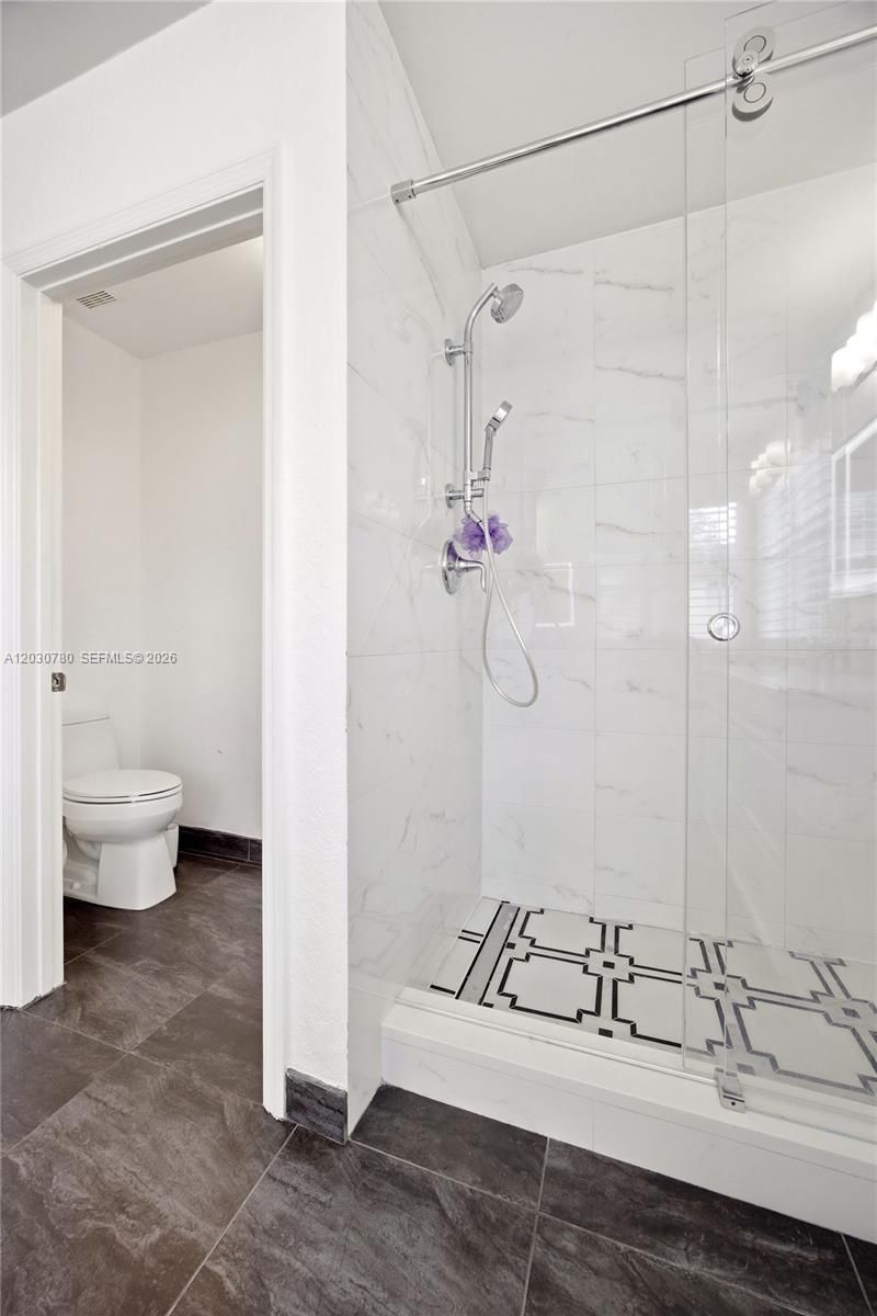 2576 SW 158th Ave, Miramar, FL 33027 Photo