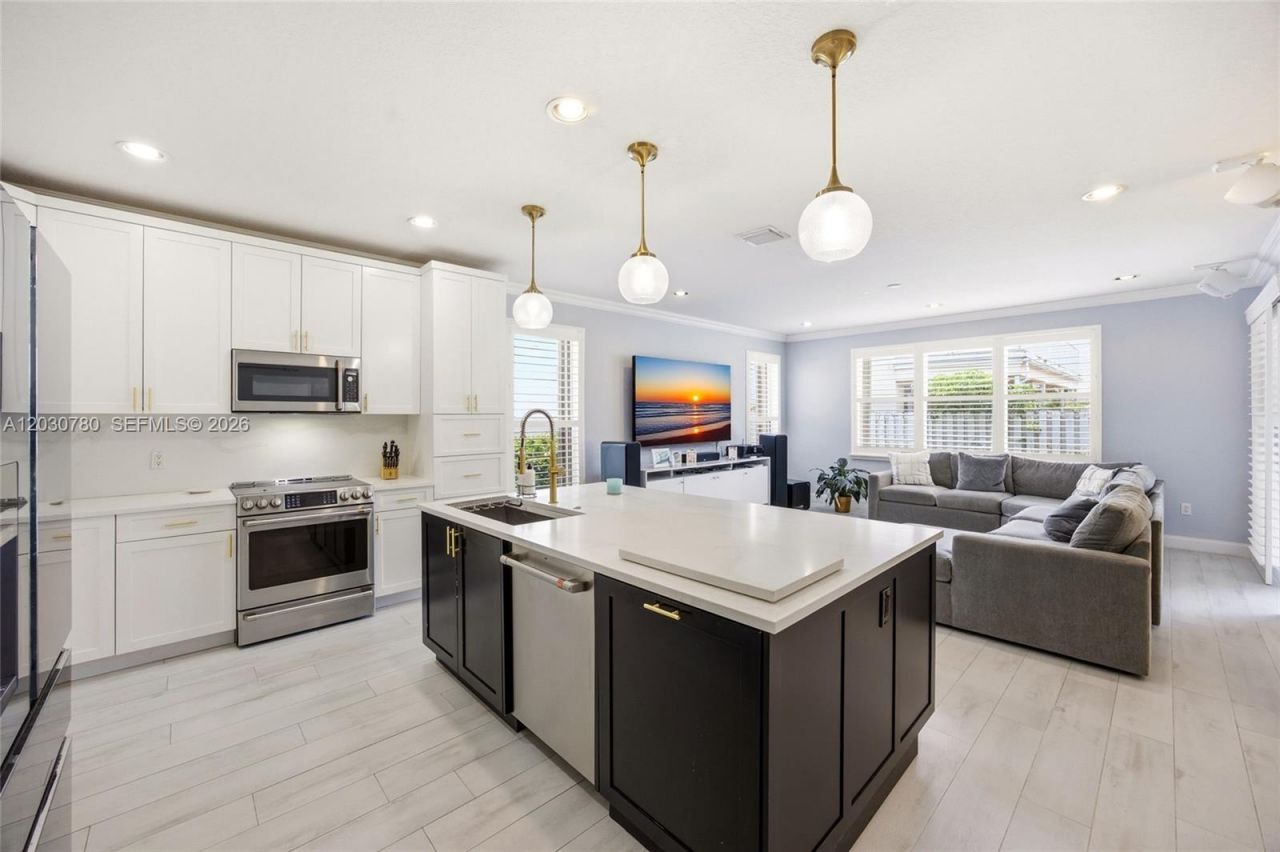 2576 SW 158th Ave, Miramar, FL 33027 Photo