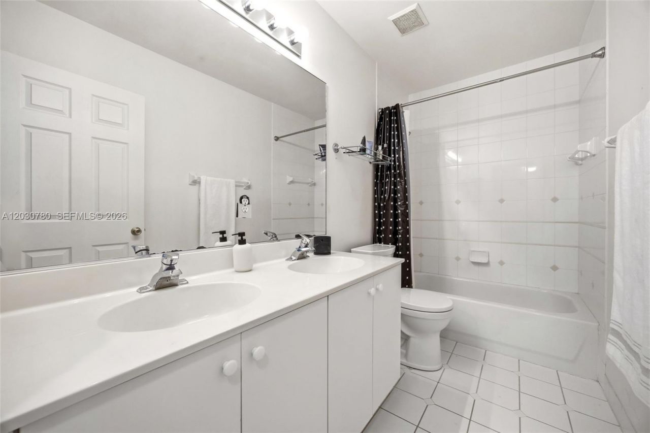 2576 SW 158th Ave, Miramar, FL 33027 Photo