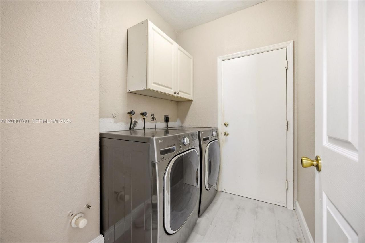 2576 SW 158th Ave, Miramar, FL 33027 Photo