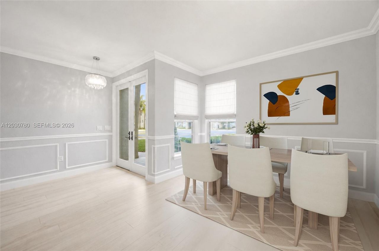 2576 SW 158th Ave, Miramar, FL 33027 Photo
