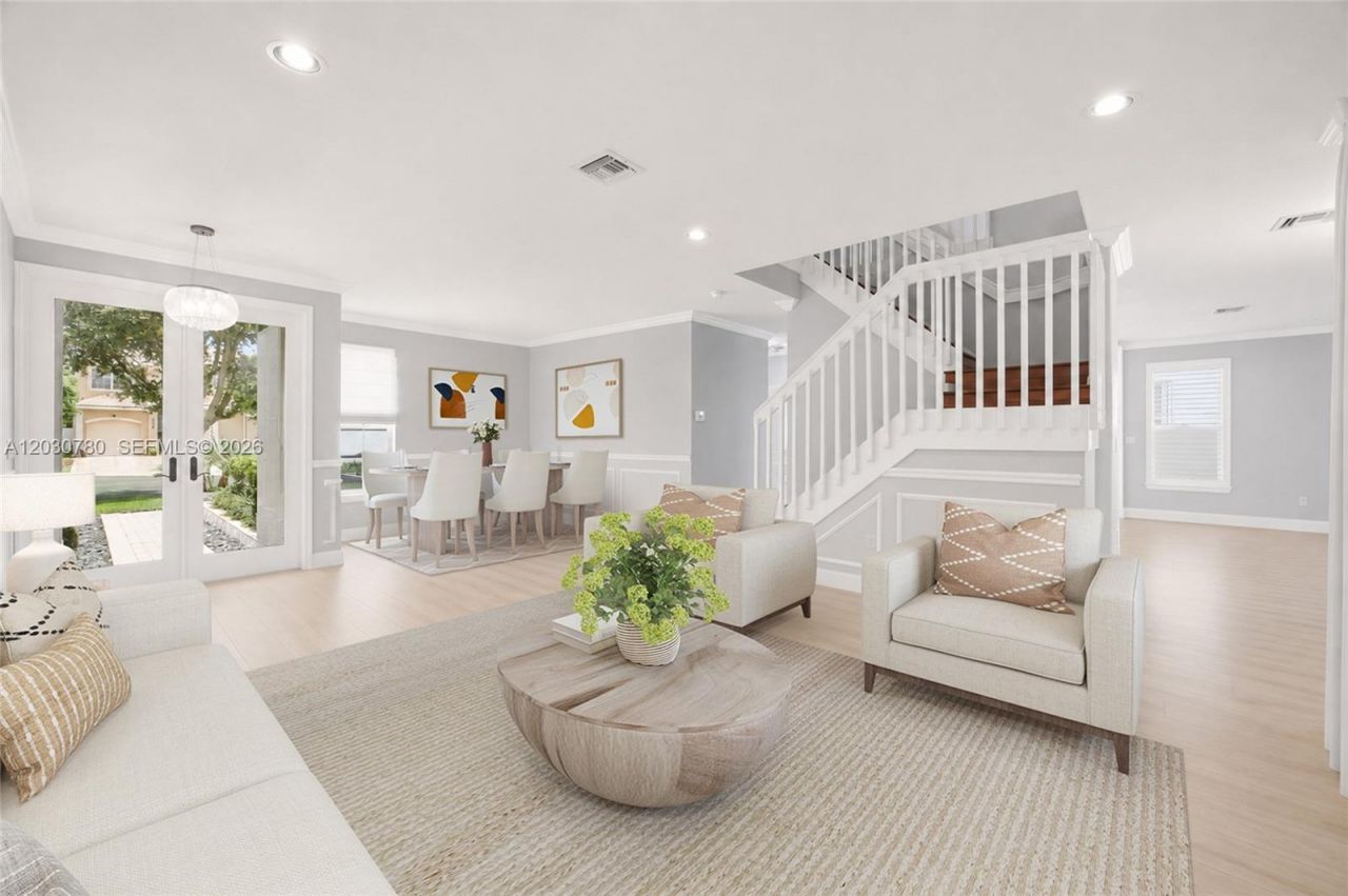 2576 SW 158th Ave, Miramar, FL 33027 Photo