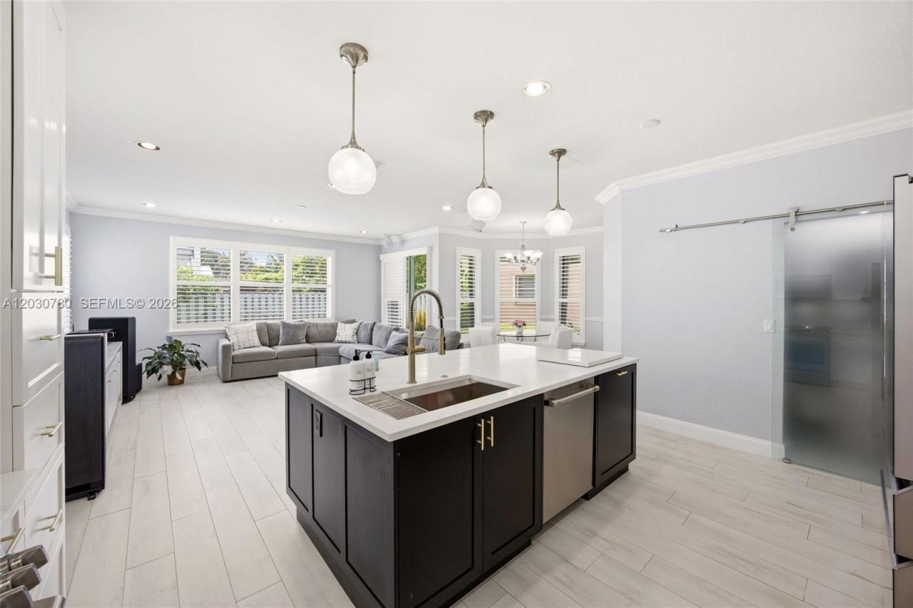 2576 SW 158th Ave, Miramar, FL 33027 Photo