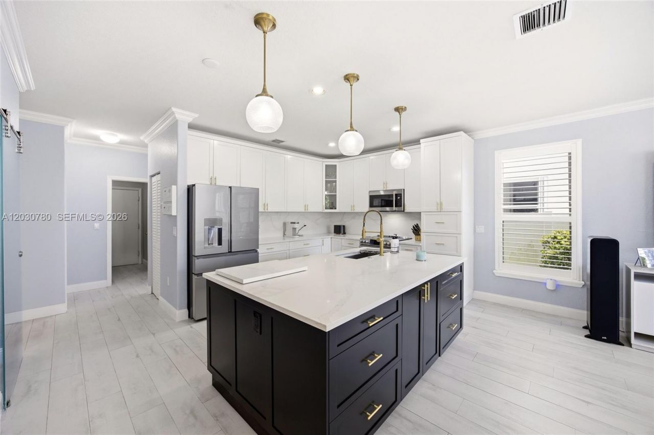 2576 SW 158th Ave, Miramar, FL 33027 Photo