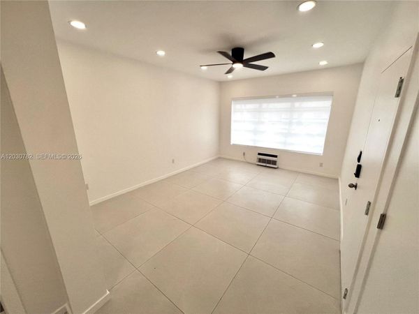 603 7th St, Unit 09, Miami Beach, FL 33139