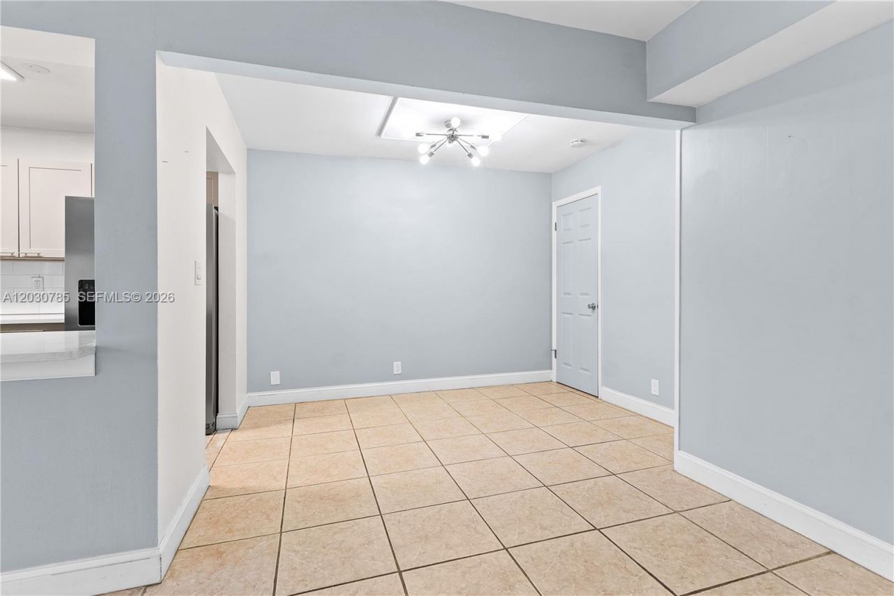 204 NW 1st St , Boynton Beach, FL 33435 Photo