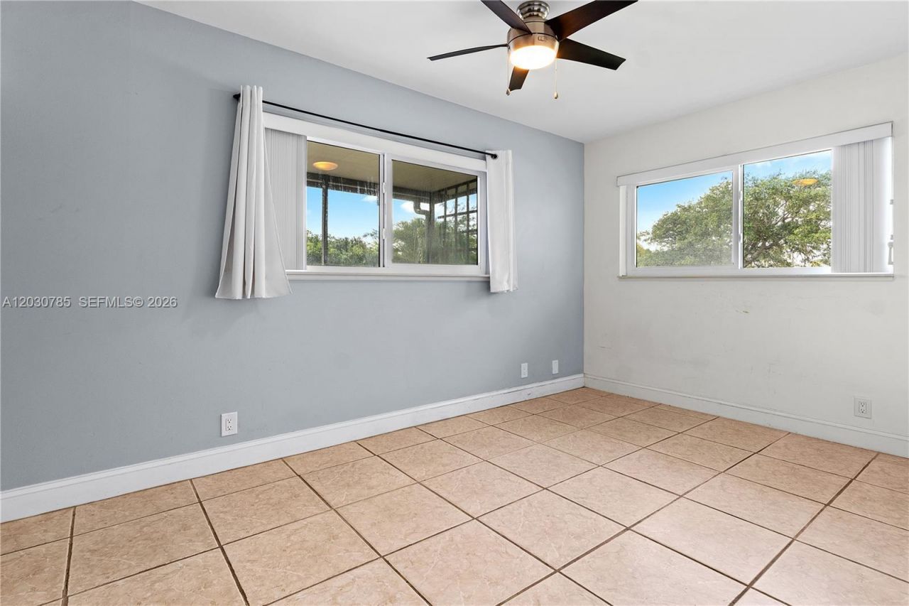 204 NW 1st St , Boynton Beach, FL 33435 Photo