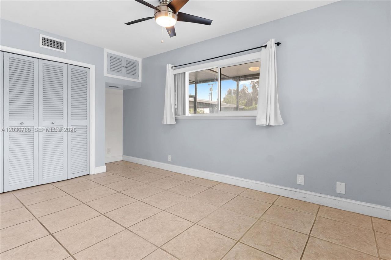 204 NW 1st St , Boynton Beach, FL 33435 Photo