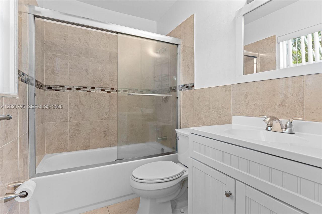 204 NW 1st St , Boynton Beach, FL 33435 Photo