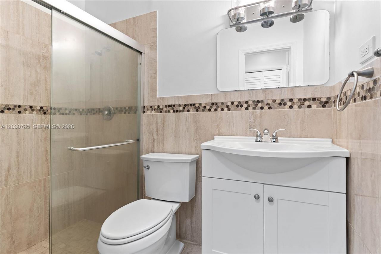 204 NW 1st St , Boynton Beach, FL 33435 Photo