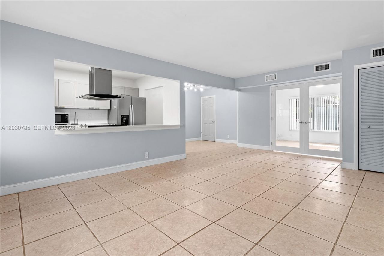 204 NW 1st St , Boynton Beach, FL 33435 Photo