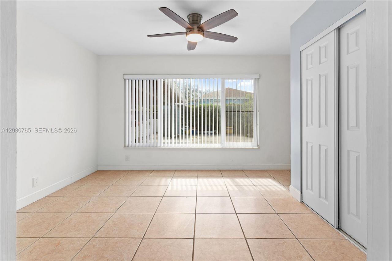 204 NW 1st St , Boynton Beach, FL 33435 Photo