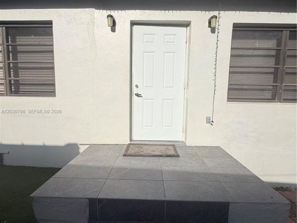 4750 NW 5th St, Unit 2, Miami, FL 33126