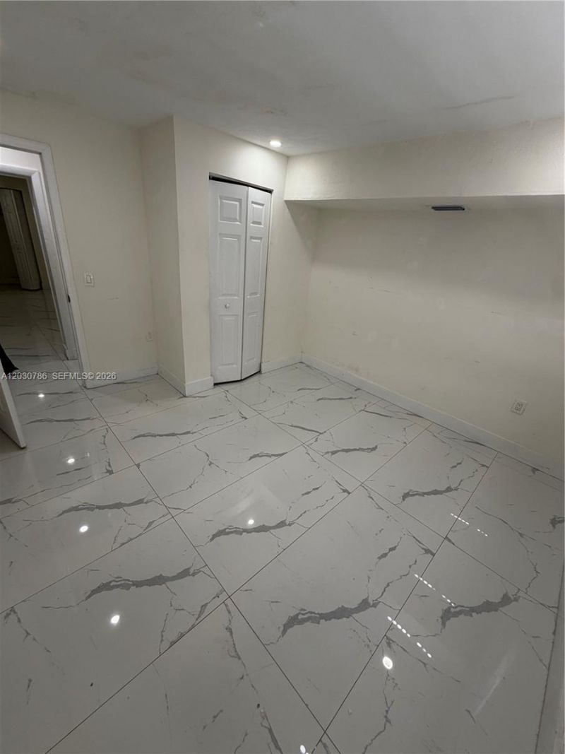 4750 NW 5th St, Unit 2, Miami, FL 33126 Photo