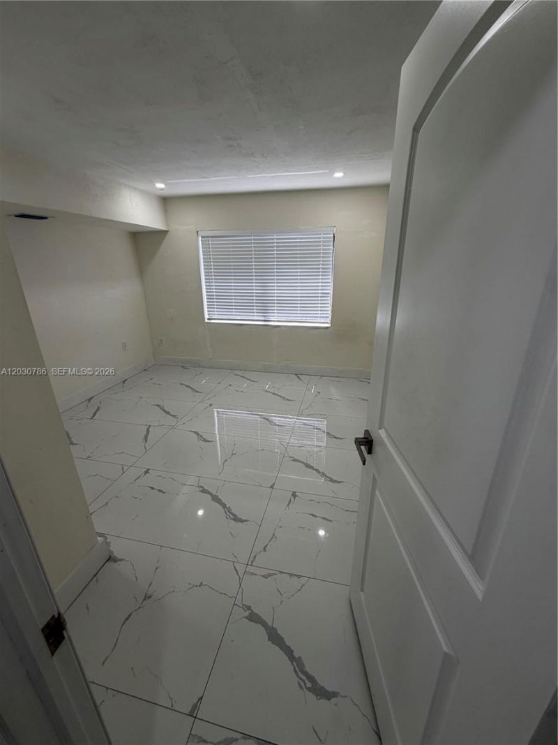 4750 NW 5th St , Unit 2, Miami, FL 33126 Photo