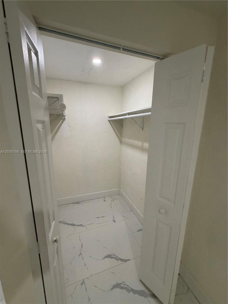 4750 NW 5th St , Unit 2, Miami, FL 33126 Photo