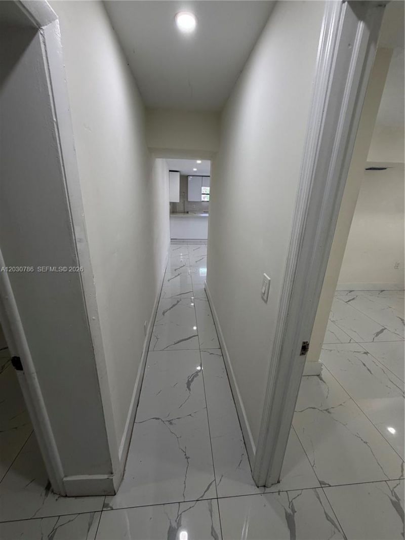 4750 NW 5th St , Unit 2, Miami, FL 33126 Photo