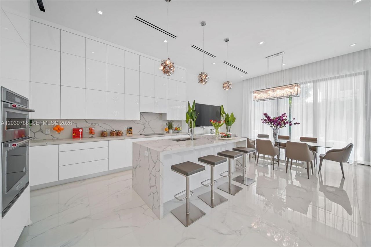278 190th St , Sunny Isles Beach, FL 33160 Photo