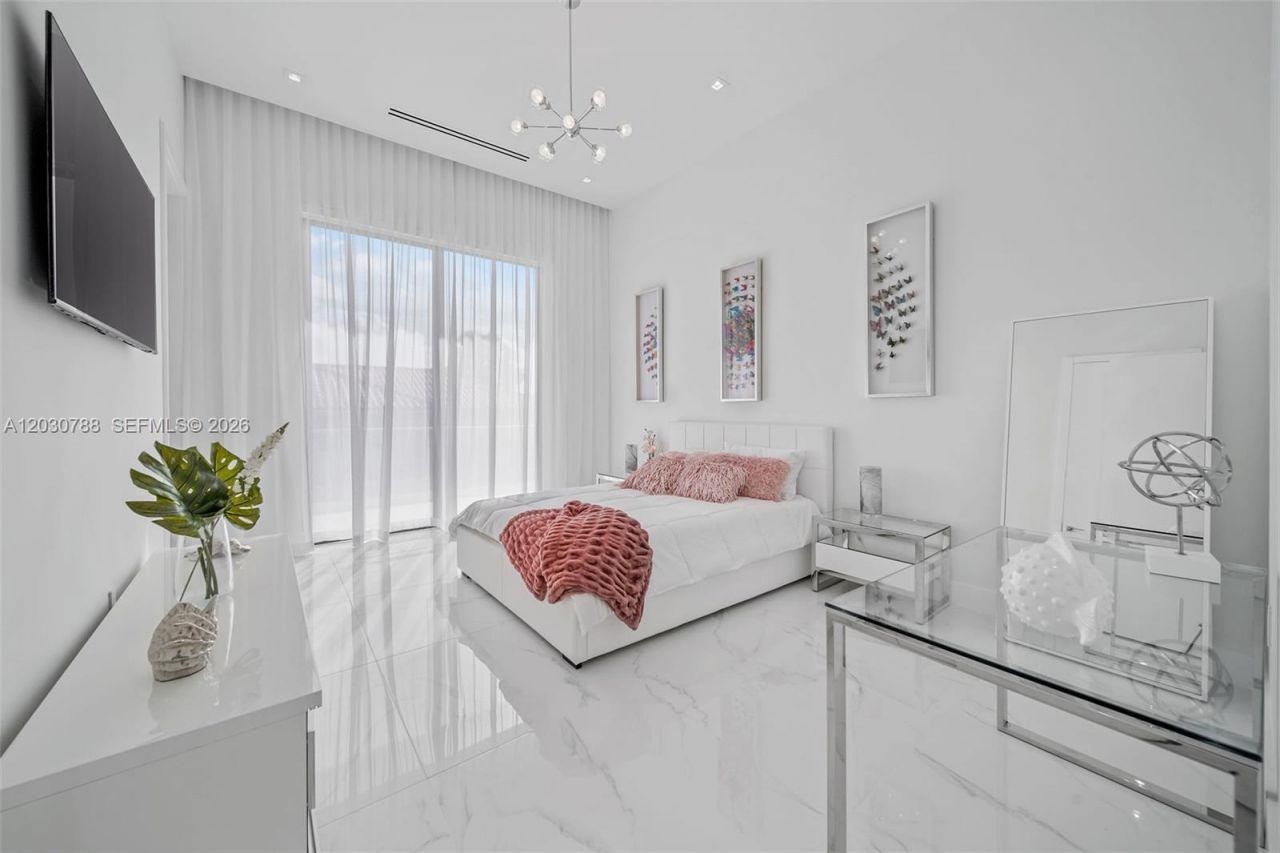 278 190th St, Sunny Isles Beach, FL 33160 Photo