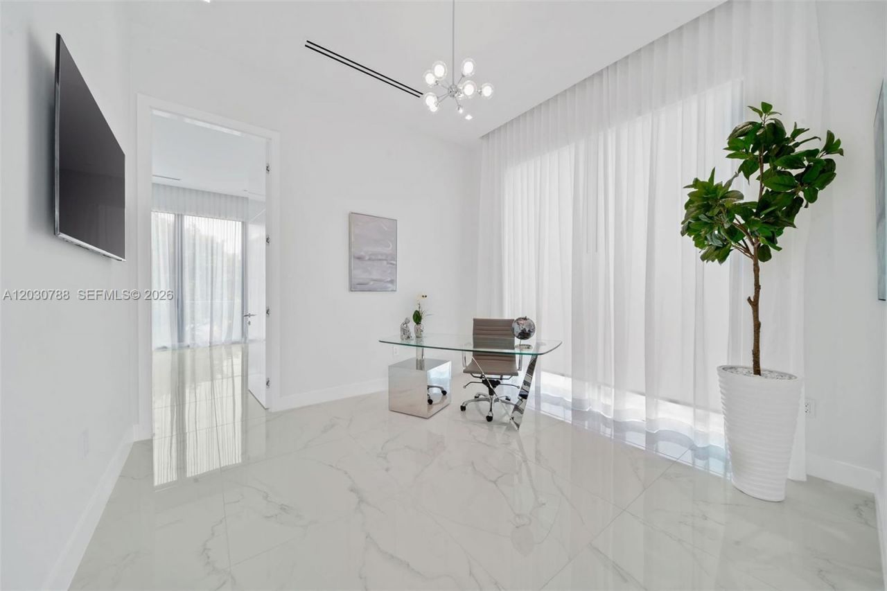 278 190th St, Sunny Isles Beach, FL 33160 Photo