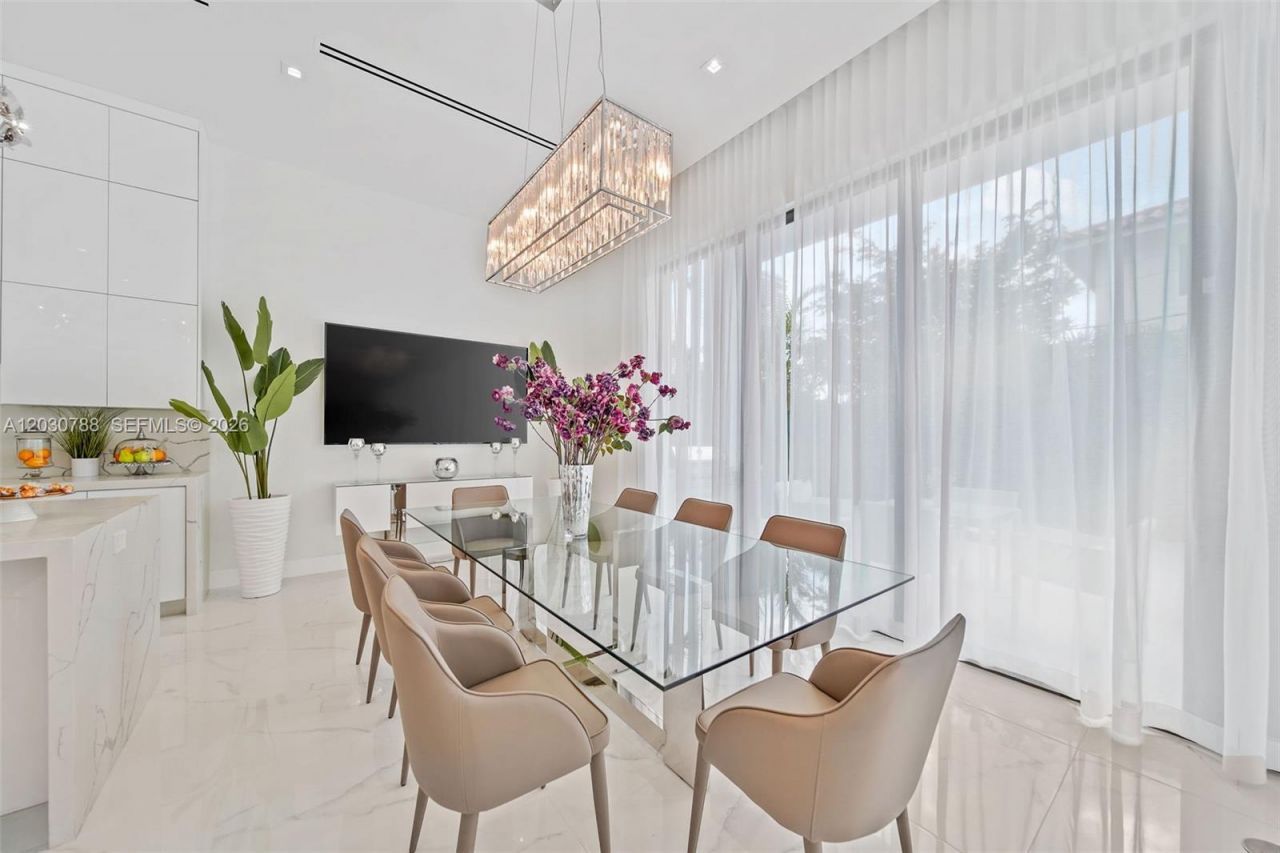 278 190th St , Sunny Isles Beach, FL 33160 Photo
