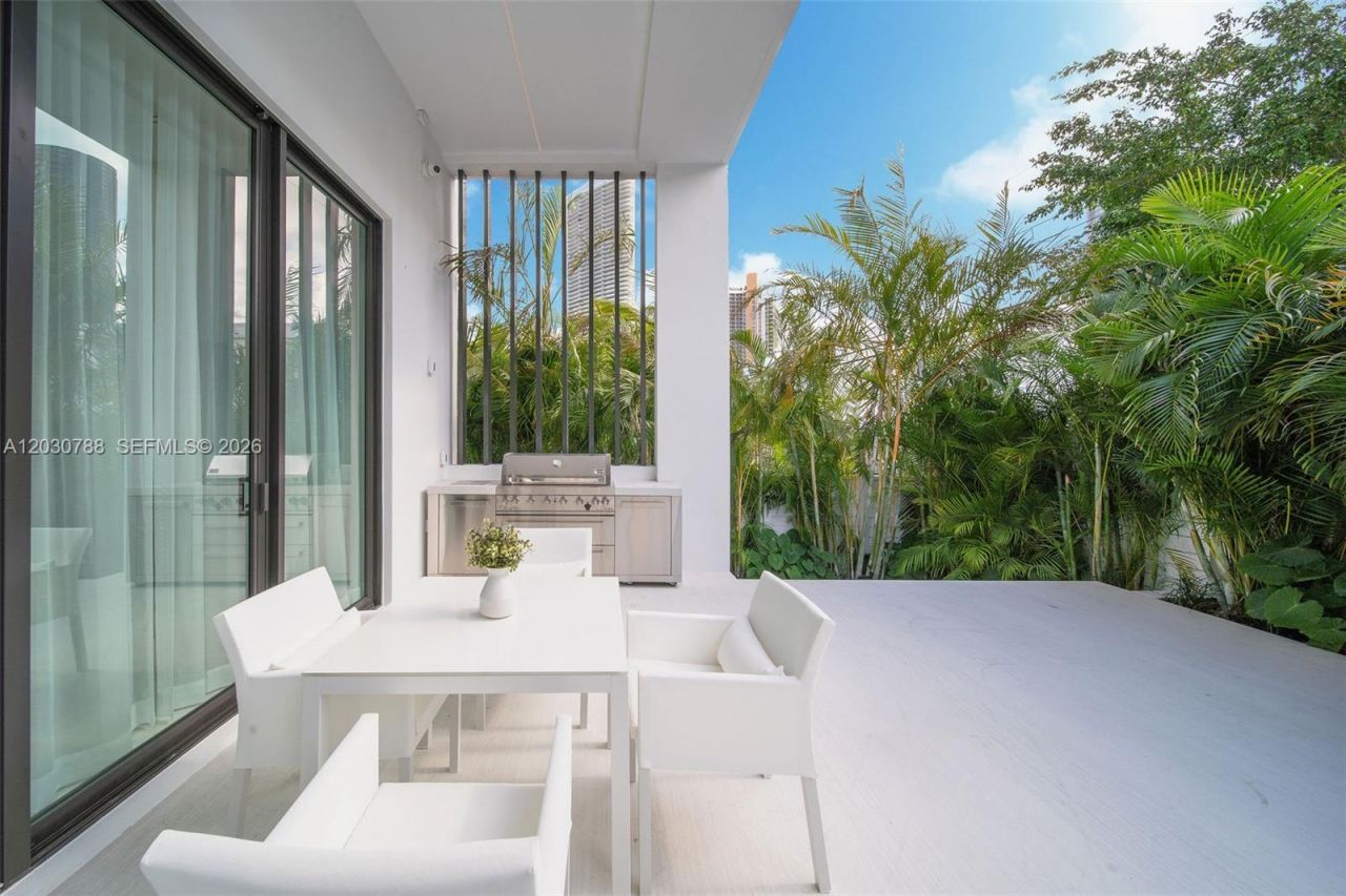 278 190th St, Sunny Isles Beach, FL 33160 Photo