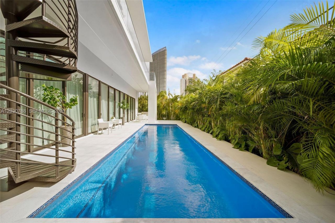 278 190th St , Sunny Isles Beach, FL 33160 Photo