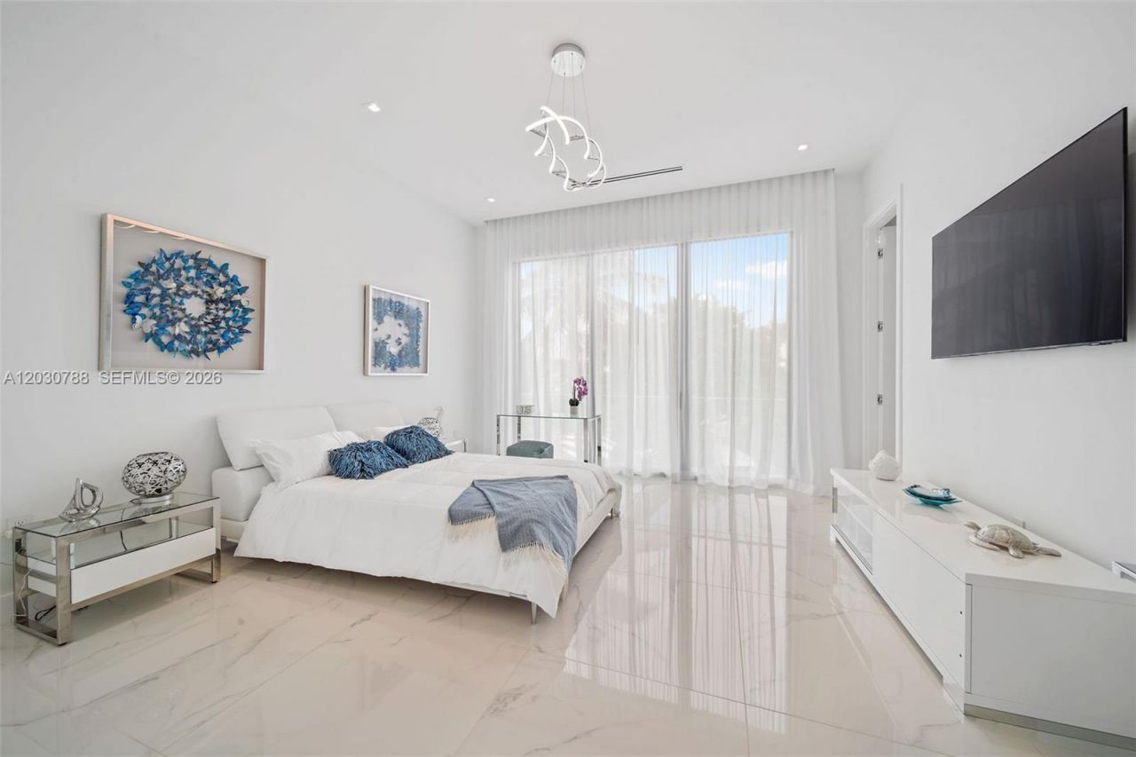 278 190th St , Sunny Isles Beach, FL 33160 Photo