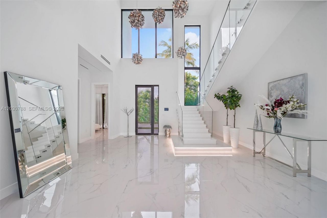 278 190th St, Sunny Isles Beach, FL 33160 Photo