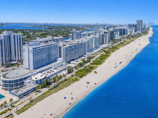 5445 Collins Ave , Unit 1506, Miami Beach, FL 33140