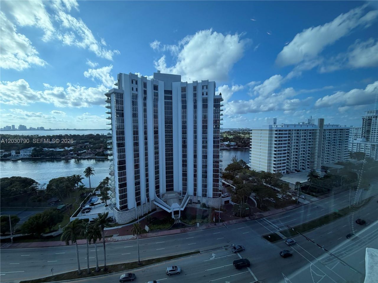 5445 Collins Ave , Unit 1506, Miami Beach, FL 33140 Photo